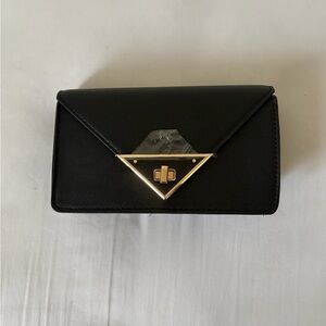 Aldo Brimortonnx Purse